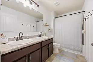 276 Maple Brook Dr, Dawsonville, GA 30534 - Photo 26