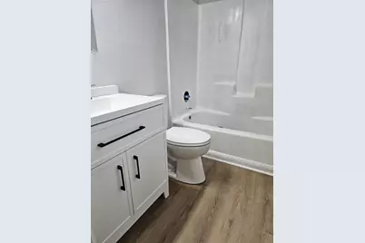 2826 Spanish Oak Drive, Lilburn, GA 30047 - Photo 10