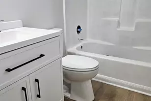 2826 Spanish Oak Dr, Lilburn, GA 30047 - Photo 10