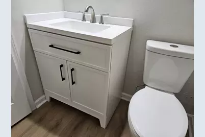 2826 Spanish Oak Drive, Lilburn, GA 30047 - Photo 16