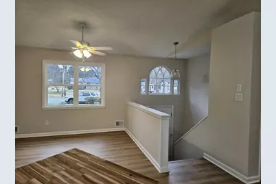 2826 Spanish Oak Drive, Lilburn, GA 30047 - Photo 2