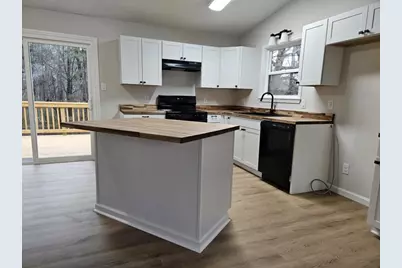 2826 Spanish Oak Drive, Lilburn, GA 30047 - Photo 4