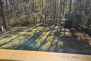 2826 Spanish Oak Dr, Lilburn, GA 30047 - Photo 26