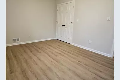 2826 Spanish Oak Drive, Lilburn, GA 30047 - Photo 8