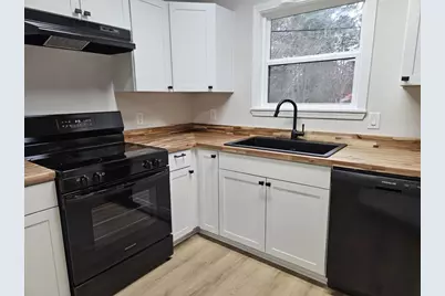 2826 Spanish Oak Drive, Lilburn, GA 30047 - Photo 6