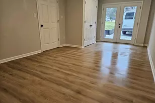 2826 Spanish Oak Dr, Lilburn, GA 30047 - Photo 18