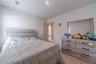 2303 Blue Monarch Dr, Buford, GA 30519 - Photo 22