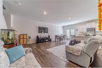 2303 Blue Monarch Drive, Buford, GA 30519 - Photo 10