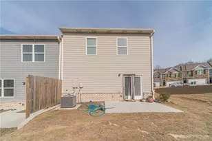 2303 Blue Monarch Dr, Buford, GA 30519 - Photo 4