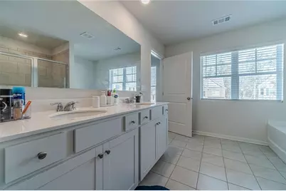 2303 Blue Monarch Drive, Buford, GA 30519 - Photo 34