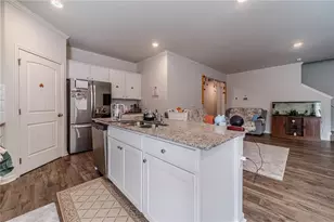 2303 Blue Monarch Dr, Buford, GA 30519 - Photo 16