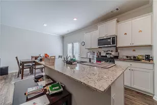 2303 Blue Monarch Dr, Buford, GA 30519 - Photo 18