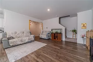 2303 Blue Monarch Dr, Buford, GA 30519 - Photo 12