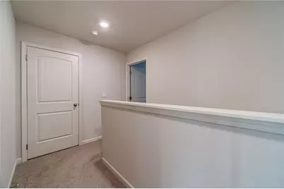 2303 Blue Monarch Drive, Buford, GA 30519 - Photo 20