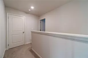 2303 Blue Monarch Dr, Buford, GA 30519 - Photo 20