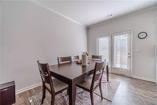 2303 Blue Monarch Dr, Buford, GA 30519 - Photo 14