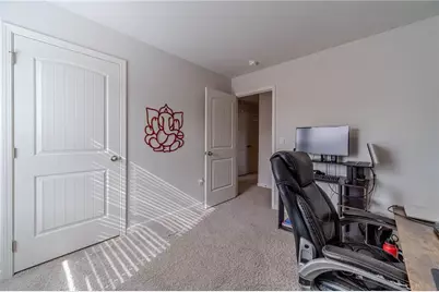 2303 Blue Monarch Drive, Buford, GA 30519 - Photo 26