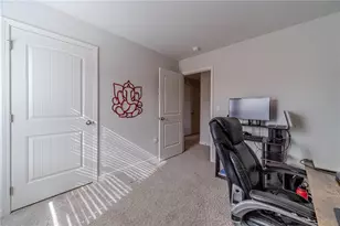 2303 Blue Monarch Dr, Buford, GA 30519 - Photo 26