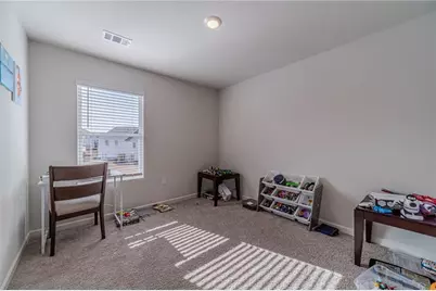 2303 Blue Monarch Drive, Buford, GA 30519 - Photo 24