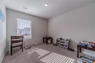 2303 Blue Monarch Dr, Buford, GA 30519 - Photo 24