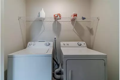 2303 Blue Monarch Drive, Buford, GA 30519 - Photo 28