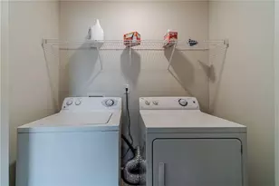 2303 Blue Monarch Dr, Buford, GA 30519 - Photo 28