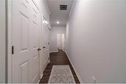 2303 Blue Monarch Drive, Buford, GA 30519 - Photo 8