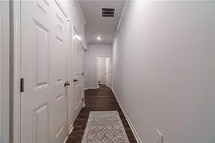 2303 Blue Monarch Dr, Buford, GA 30519 - Photo 8