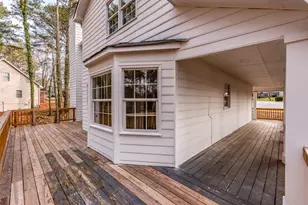 330 London Dale, Woodstock, GA 30189 - Photo 6