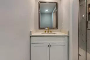 330 London Dale, Woodstock, GA 30189 - Photo 40