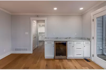 330 London Dale, Woodstock, GA 30189 - Photo 12