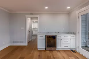 330 London Dale, Woodstock, GA 30189 - Photo 12