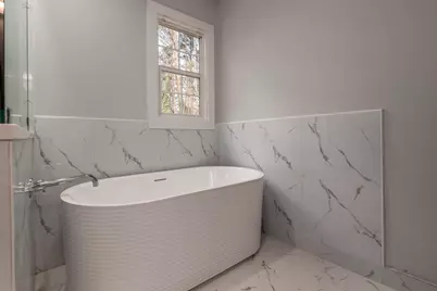 330 London Dale, Woodstock, GA 30189 - Photo 28