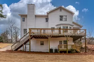 330 London Dale, Woodstock, GA 30189 - Photo 42