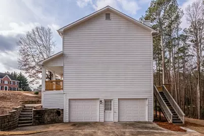 330 London Dale, Woodstock, GA 30189 - Photo 4