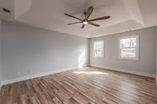 330 London Dale, Woodstock, GA 30189 - Photo 24