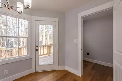 330 London Dale, Woodstock, GA 30189 - Photo 22