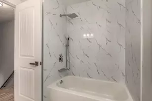 330 London Dale, Woodstock, GA 30189 - Photo 34