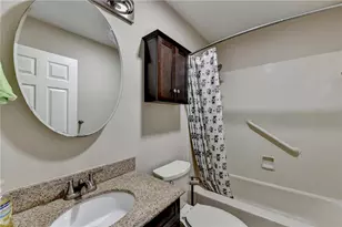 4081 Longview Dr, Atlanta, GA 30341 - Photo 26