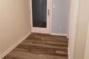 4081 Longview Dr, Atlanta, GA 30341 - Photo 54