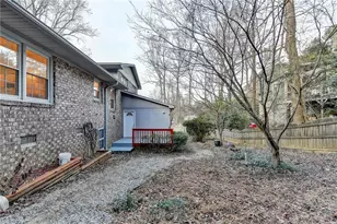 4081 Longview Dr, Atlanta, GA 30341 - Photo 40