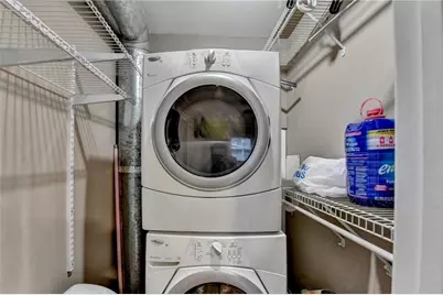 4081 Longview Drive, Atlanta, GA 30341 - Photo 36