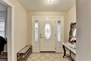 4081 Longview Dr, Atlanta, GA 30341 - Photo 2