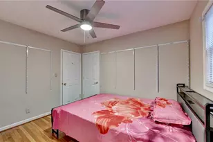 4081 Longview Dr, Atlanta, GA 30341 - Photo 30