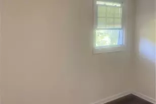 4081 Longview Dr, Atlanta, GA 30341 - Photo 46