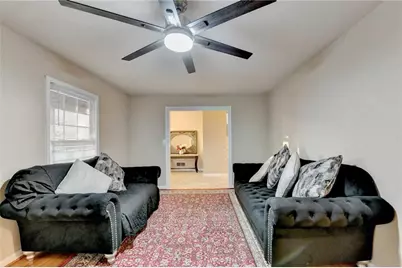 4081 Longview Drive, Atlanta, GA 30341 - Photo 6