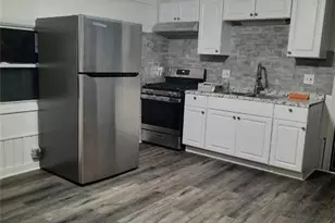 4081 Longview Dr, Atlanta, GA 30341 - Photo 48