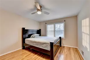 4081 Longview Dr, Atlanta, GA 30341 - Photo 24