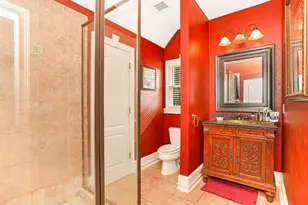 2565 Scarlet Oak Ln, Braselton, GA 30517 - Photo 26