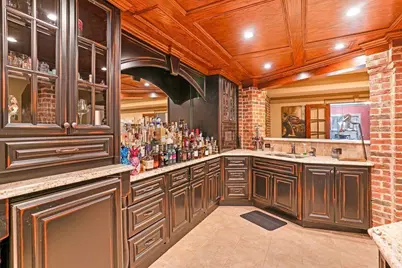 2565 Scarlet Oak Lane, Braselton, GA 30517 - Photo 16